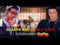 sharma boy ft cali zaki hees cusub 2021