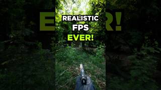 This Isn T Real It S A Video Game