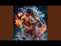 Heart of Ice, Soul on Fire