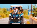 lubana likhda dunali hd video preet panjehre wala nishh sharma rohit lubana latest punjabi song 2021