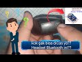 Headset bluetooth gak bisa dicas??? jangan panik tonton video ini ya pakai Modul Carger TP4056