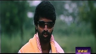 ஊருக்குள்ள இவனோட அலும்பு தாங்க முடில || சூரி கலக்கல் காமெடி || #SOORI || #COMEDY