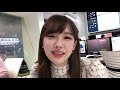 강아랑의 날씨랑 2018.10.16