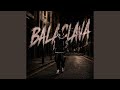 BALACLAVA