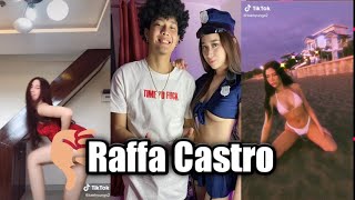 Raffa Castro