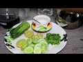 உடல் எடை குறைக்க வெள்ளரிக்காய் ஜூஸ் how to make bedtime drinks for weight loss cucumber juice