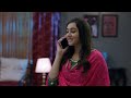 lakshmi kalyanam full ep 210 0 zee tamil