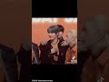 seungin jeongmin compilation pt 3