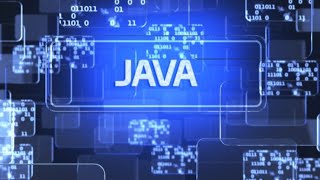 Day 3 | Java Operators Explained 🚀 | 30-Day Java Challenge