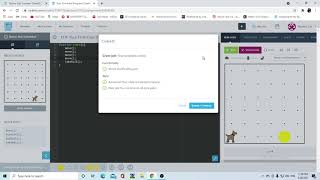 Karel Programming Basics! |CodeHS