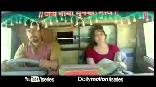 Highway A R Rahman  Maahi Ve HD 1080p