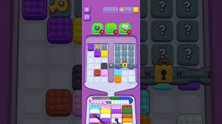 Marble Sort Level 99 Walkthrough