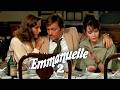 Emmanuelle 2 - The Joys Of A Woman (1975) Erotic/Romance Full Movie | Facts & Review | Emmanuelle 2