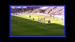 Breaking News | The Ander Herrara moment that perfectly summed up Man United's performance v Chelsea
