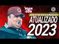 TARCÍSIO DO ACORDEON 2023 ( MÚSICAS NOVAS ) REPERTÓRIO NOVO - CD ATUALIZADO 2023