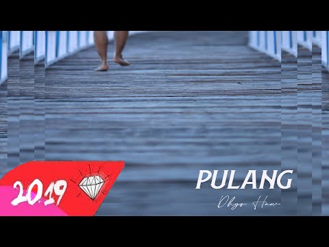 Dhyo Haw Pulang