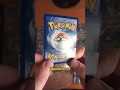 les cartes pokemon mieux que bitcoin pokemon cartespokemon pokémon