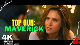 top gun maverick movie 2022 | top gun maverick | officialtrailer | moviereview | behindthescenes