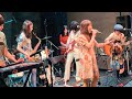 Don't Take Your Time / The Pen Friend Club - ザ・ペンフレンドクラブ (Roger Nichols Cover) 2020.2.22