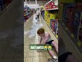 That was not clever enough 😂 | Try not LAUGH #FUNNY #VIRAL