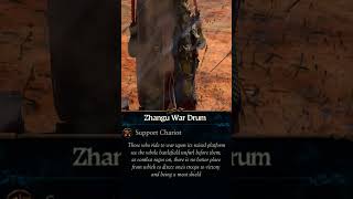 The Most Stupidly Designed Unit in Total war Warhammer3