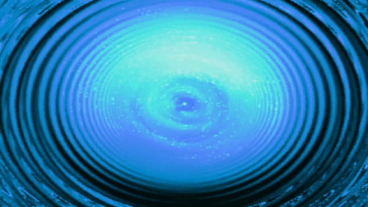 Exaltation James Swearingen Youtube