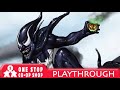 Marvel Champions | Venom Goblin | with Peter & Terence