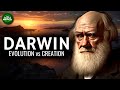 Charles Darwin - Evolution Vs Creation Documentary