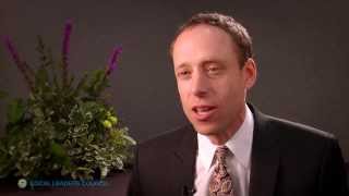 Karl Dinkelspiel on transit-oriented development in Portland, OR