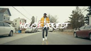 Ayowoodie - House Arrest Tingz Remix (Official Music Video)