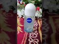 nivea fresh natural 48h long lasting freshness.