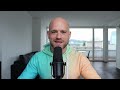 Learn React Native Declarative Gestures and Animations