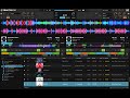 New in TRAKTOR PRO 3.1 | Native Instruments