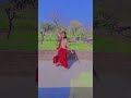 holi mein jija garda hui bhojpuri bhojpurisong dance bhojapurihitsong