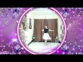 Life Turned Her That Way | Line Dance || Erni Jasin & Heru Tian
