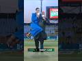 Danny Morrison Laps Erin Holland🤣🤣 #viral #cricket #psl8 #shorts #Subsetaryhamary