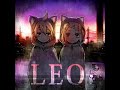 leo feat. len