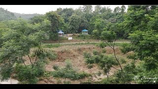 Hazarikhil Wildlife Sanctuary (হাজারিখিল বন্যপ্রাণী অভয়ারণ্য )