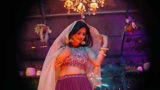 Patla Dupatta👰👰🥀Vishvajeet Choudhary,Anjali Raghav |New Haryanvi Songs Haryanavi 2022