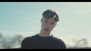 Going Thru – Official Music Video | Christian Alexander