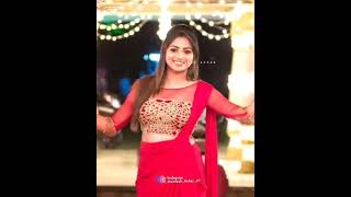 ❤️Rachita ram WhatsApp status🔥 video #Rachitha ram