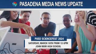 PMN - PUSD ScienceFest 2024