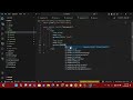 Basic Navigation in React Native: Stack and Bottom Tabs