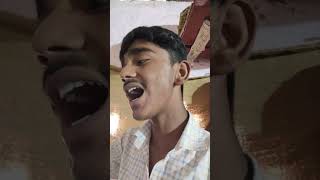 Pal Ek Pal Mein_Jalebi l Arijit Singh❤️ Song#shorts #youtube#viralvideo#youtubeshorts#IndIanIdils13