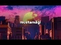 lambandaz – Mustamägi 「 Bass Boosted‌ 」