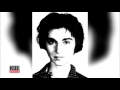 Infamous Murderer of Kitty Genovese Dies in Prison at 81