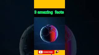 top 3 unknown facts telugu #facts #factshorts  #amazingfacts