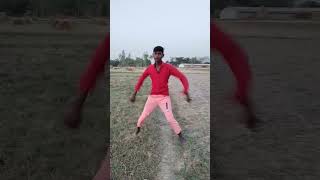 bhojpuri hite dance video trending short video A#youtubeshorts #viralvideo