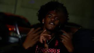 MAKOBINLADIN X MULA GUNNA-THUG (official video)