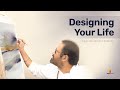 Design Your Life: Carve Your Path to Peace and Happiness | Pujya Gurudevshri Rakeshji